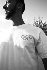 T-SHIRT JO