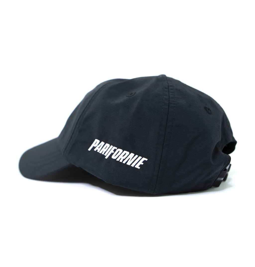 CASQUETTE PARIFORNIE