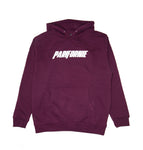 HOODIE PARIFORNIE